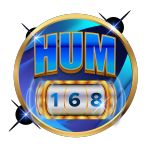 HUM168 ศูนย์รวมเกมเดิมพัน ครบจบในเว็บเดียว